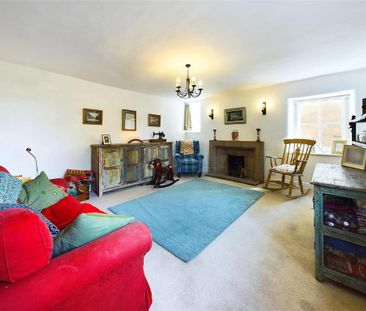 3 bedroom house to rent - Photo 2