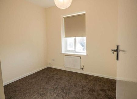 Orwell Drive, Didcot, OX11 - Photo 4