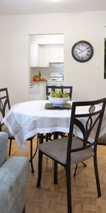 Appartement 2 chambres à louer Pointe-Claire à Southwest One - Photo 3