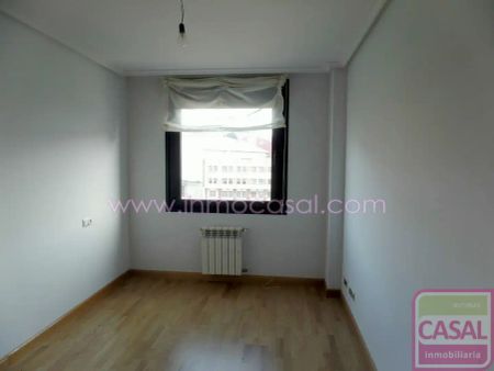 Piso de alquiler en Milán - Pumarín - Foto 4