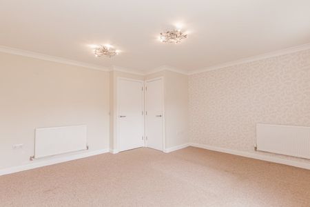 Augustan Road, Chesterton - Photo 2