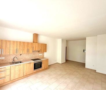Pronájem bytu 2+1 84 m² - Фото 2