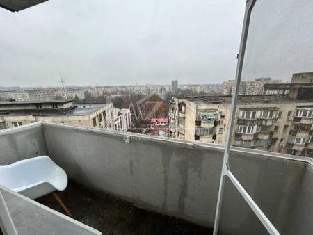 Inchirieri Garsoniere Bucuresti - Fotografie 5