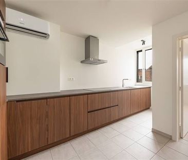 Appartement te huur - Photo 2