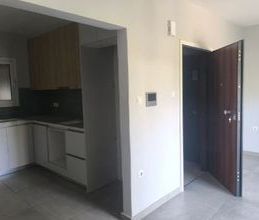 Διαμέρισμα για ενοικίαση - Καισαριανή, - Photo 3