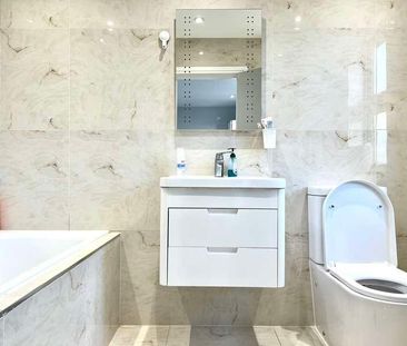 Drury Road, Harrow, HA1 - Photo 2