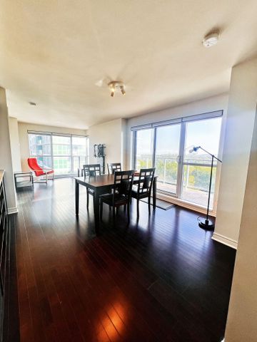 For Lease - 60 Town Centre Court Unit# 1507, Toronto, Ontario - Photo 4