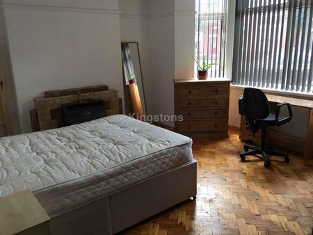 Senghenydd Road, Cathays, Cardiff, CF24 - Photo 3