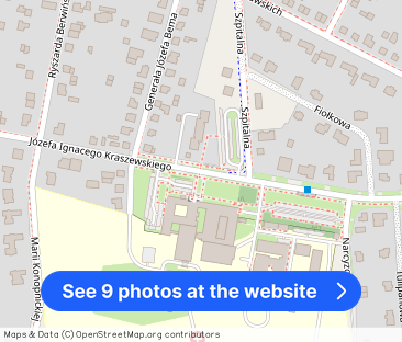 KAWALERKA. DO NAJMU w PUSZCZYKOWIE - Photo 1