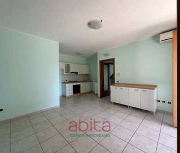 Trilocale via Monteconero 39, Porto d'Ascoli, San Benedetto del Tronto - Foto 6