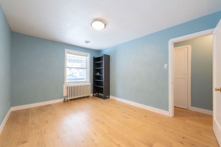 For Lease - 7 Joanith upper Drive, Toronto, Ontario - Photo 5