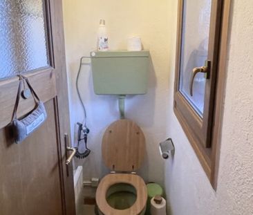 Beautiful family home in St-Légier with lake view - Photo 6