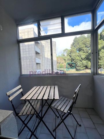 Apartamento T1 em Porto - Photo 3