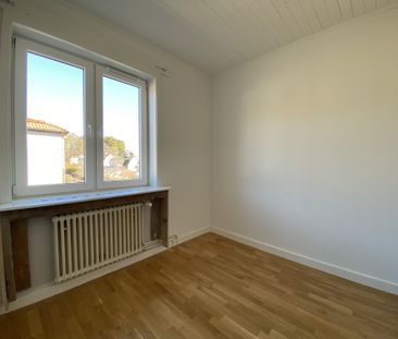 Sturegatan, Eskilstuna - Foto 4