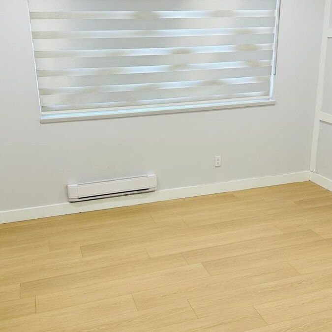 3 Bedroom Duplex - Photo 1
