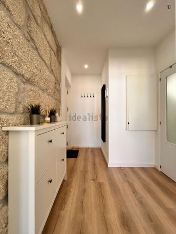 Apartamento em Batalha - Guindais, Cedofeita - Santo Ildefonso - Sé - Miragaia - São Nicolau - Vitória - Foto 4