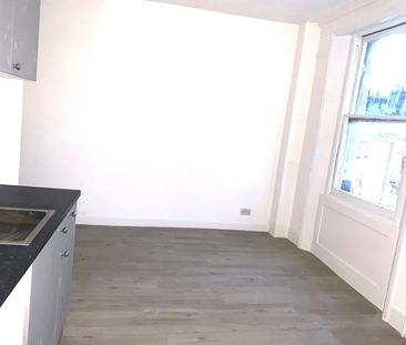 Studio Flat, Kingsland Road, E8 - Photo 6