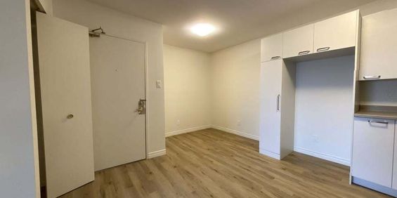 4½ |RÉNOVÉ|TOUT INCLUS |MAGOG - Photo 3