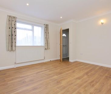 2 bedroom semi-detached house to rent - Photo 1