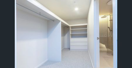 Brand New 3-Bedroom with MPR Apartment in West Village - Photo 2