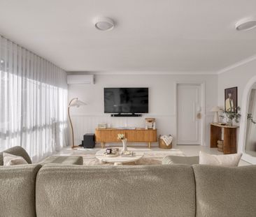 23/111 Rio Vista Boulevard, Broadbeach Waters QLD 4218 - Apartment ... - Photo 4