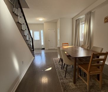 For Lease - 67 Megan Crescent, Barrie, Ontario - Photo 6