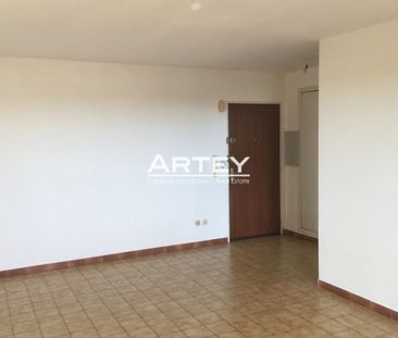APPARTEMENT T2 HYERES LE PYANET - Photo 5