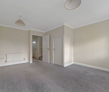 Crooked Creek Road, Rendlesham, IP12 - Photo 2