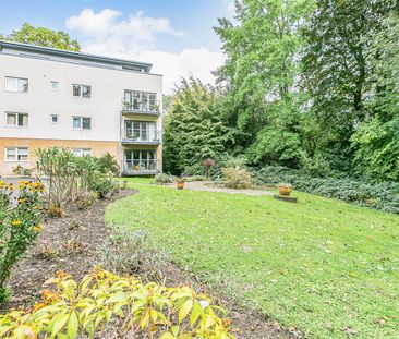 Grange Road, Hastings, TN34 2RL - Photo 4