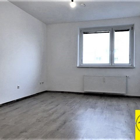 15212 Perfekte 93 m² Mitterau - Foto 1