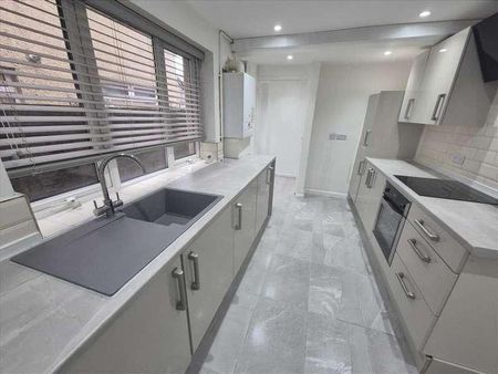 Hemans Street, Bootle, Liverpool, L20 - Photo 5