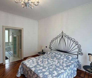 Bilocale in Affitto in Piazza Lega Lombarda 1 a Milano - Foto 3