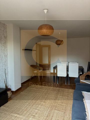 Apartamento T1 em Porto - Photo 2