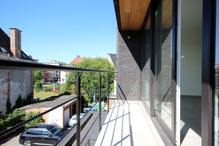 Recent 2 slpk app centrum Beveren - Photo 2