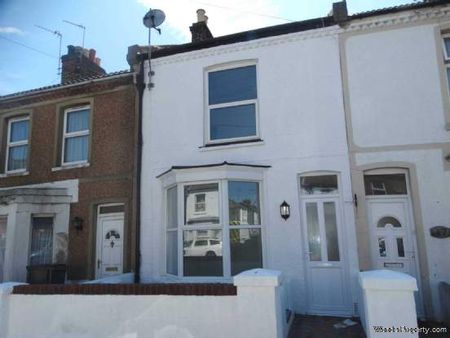 2 bedroom property to rent in Eastbourne - Photo 5