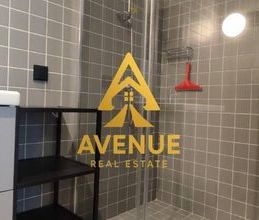 Loft για ενοικίαση - Ανάληψη - Μπότσαρη - Νέα Παραλία, - Photo 6
