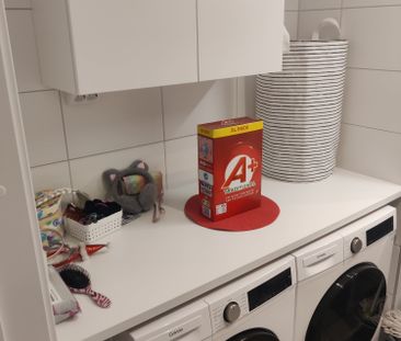 Mäldgränd, Jakobsberg - Foto 6