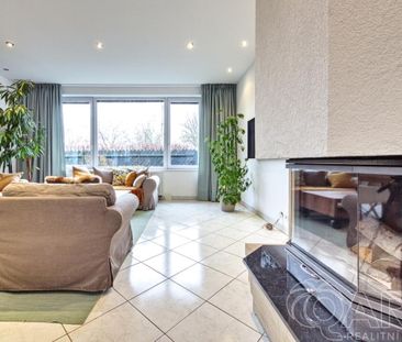 Pronájem domu 380 m2 - Photo 3