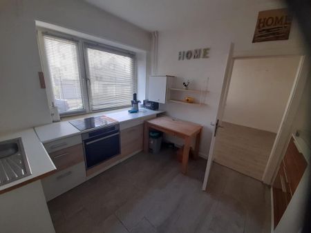 Wohnung in Essen 45359 - Photo 4