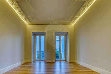 Apartamento T2 em Lisboa - Photo 2