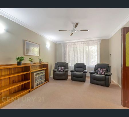 5 Grantham Ct, Salisbury East, SA 5109 - Photo 4
