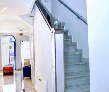 Duplex in Marbella - Photo 5
