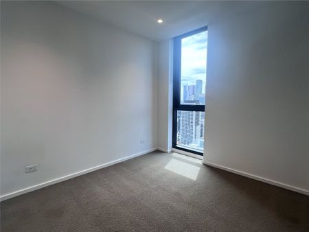 4306/601 Little Lonsdale Street - Photo 5