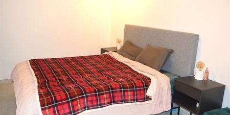 Gelijkvloers app. te huur in Schilde voor € 1.175 met 1 slaapkamer - Foto 4