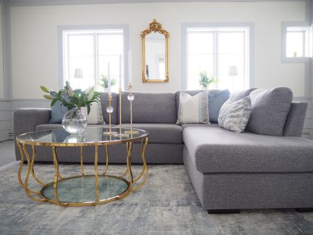 Älsebo, Åby - Foto 2