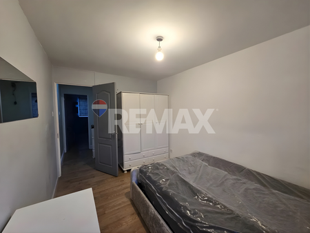 4 bedroom terraced house to rent - Photo 5