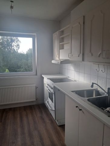 Arvikavägen, Fagerås - Photo 2