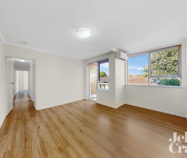 8/1216 Dandenong Road, Murrumbeena - Photo 6