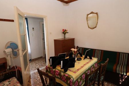 Μονοκατοικία για ενοικίαση Αθέατο (Σκόπελος) - Φωτογραφία 5