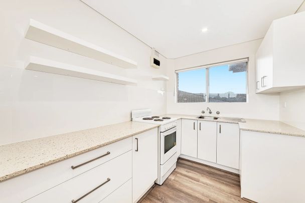 11/13 Harvard Street, - Photo 1
